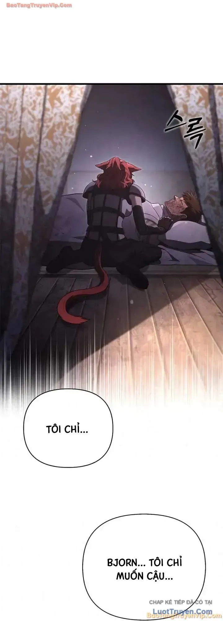 Sống Sót Trong Trò Chơi Với Tư Cách Là Một Cuồng Nhân Chapter 152 - 34