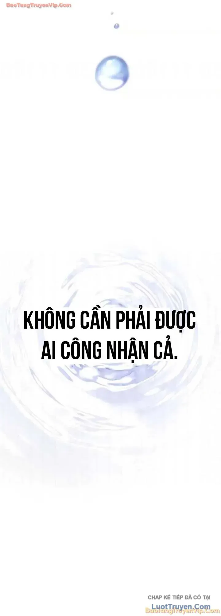 Sống Sót Trong Trò Chơi Với Tư Cách Là Một Cuồng Nhân Chapter 152 - 35