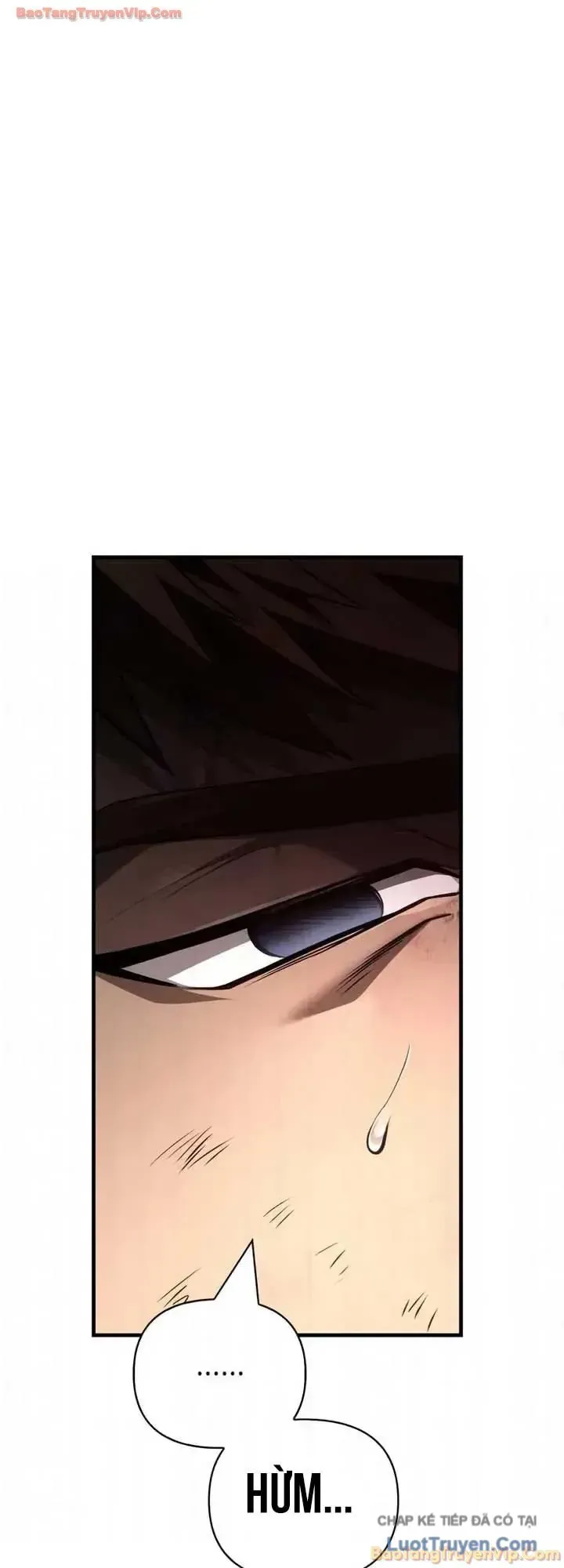 Sống Sót Trong Trò Chơi Với Tư Cách Là Một Cuồng Nhân Chapter 152 - 36