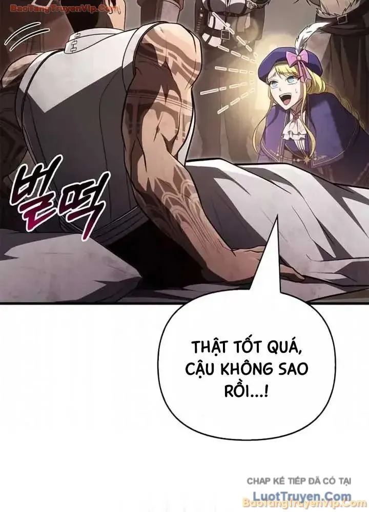 Sống Sót Trong Trò Chơi Với Tư Cách Là Một Cuồng Nhân Chapter 152 - 38