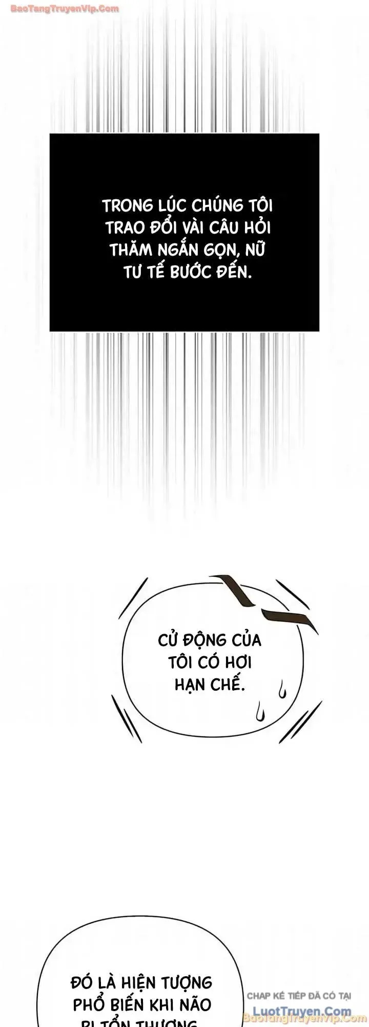 Sống Sót Trong Trò Chơi Với Tư Cách Là Một Cuồng Nhân Chapter 152 - 39