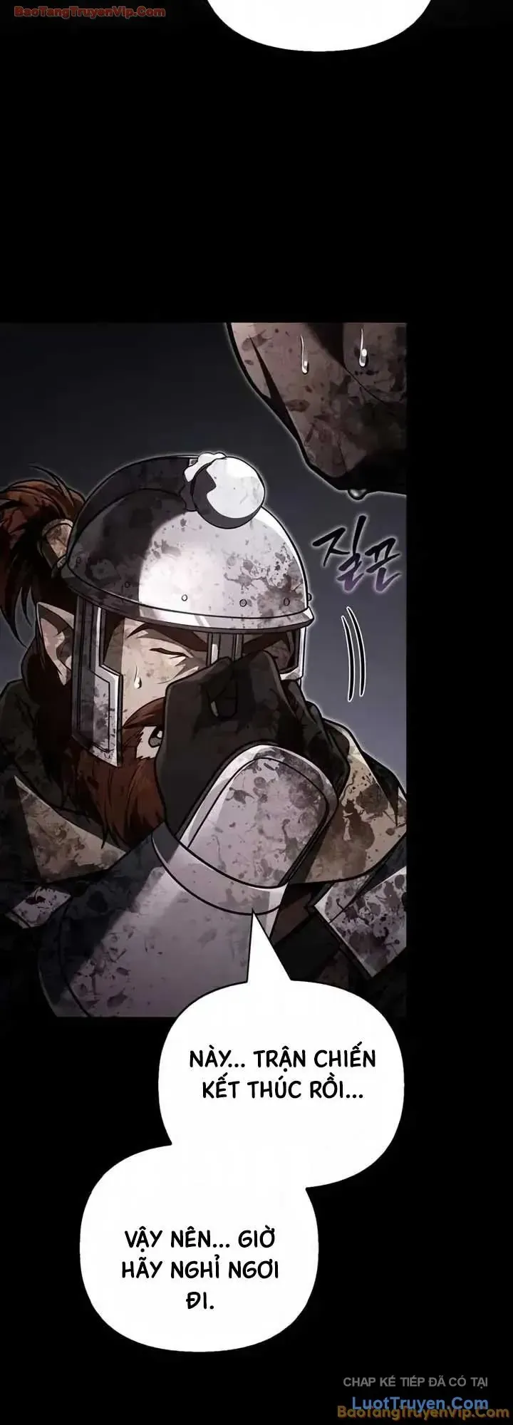 Sống Sót Trong Trò Chơi Với Tư Cách Là Một Cuồng Nhân Chapter 152 - 5