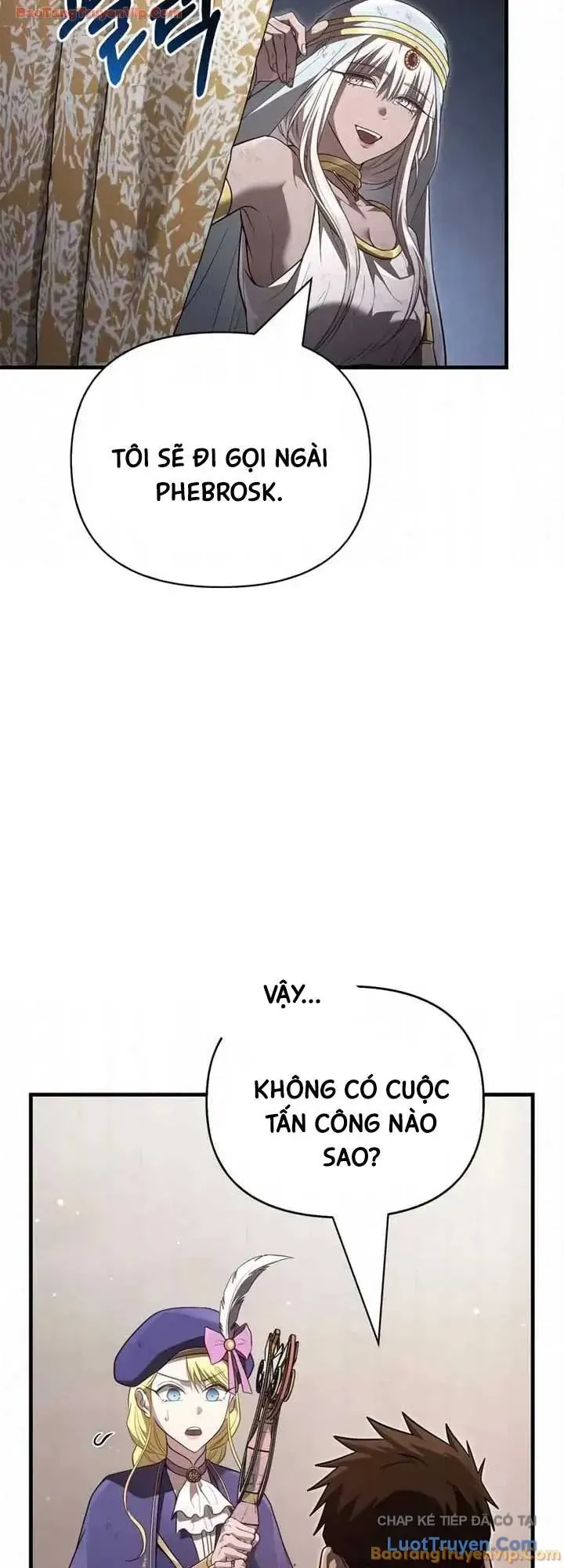 Sống Sót Trong Trò Chơi Với Tư Cách Là Một Cuồng Nhân Chapter 152 - 41