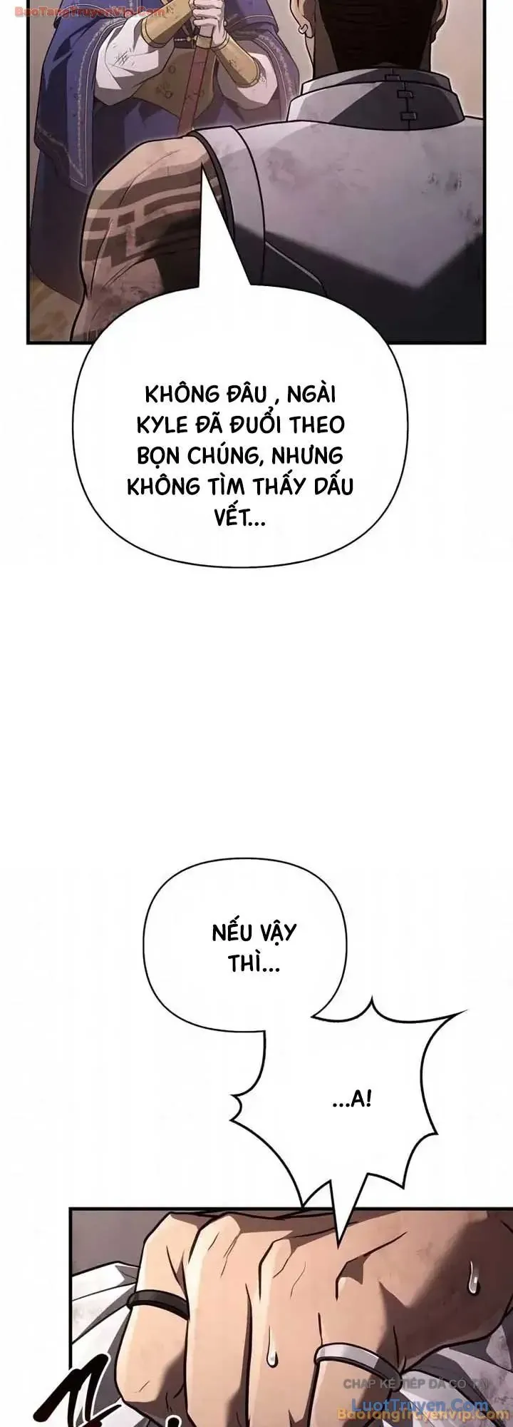 Sống Sót Trong Trò Chơi Với Tư Cách Là Một Cuồng Nhân Chapter 152 - 42