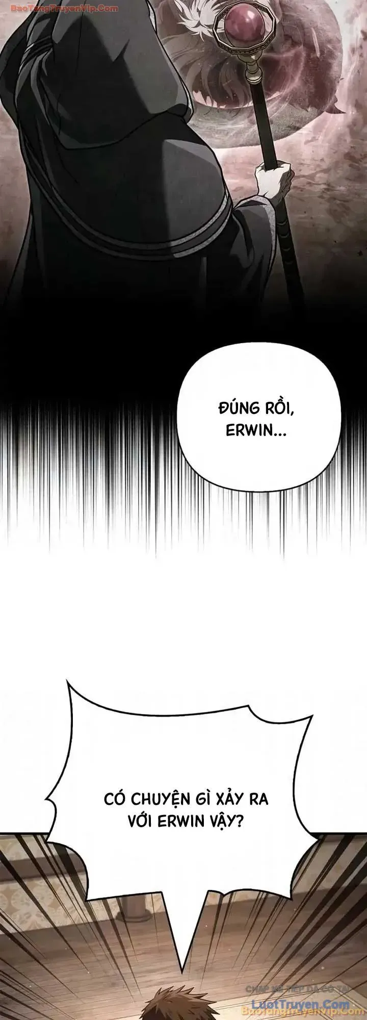Sống Sót Trong Trò Chơi Với Tư Cách Là Một Cuồng Nhân Chapter 152 - 44