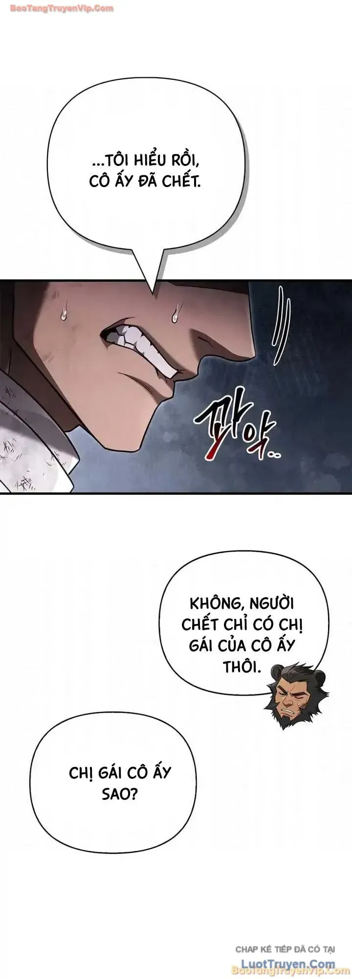 Sống Sót Trong Trò Chơi Với Tư Cách Là Một Cuồng Nhân Chapter 152 - 46