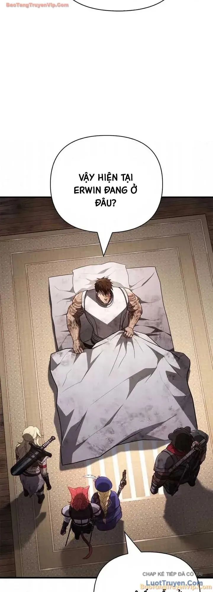 Sống Sót Trong Trò Chơi Với Tư Cách Là Một Cuồng Nhân Chapter 152 - 48