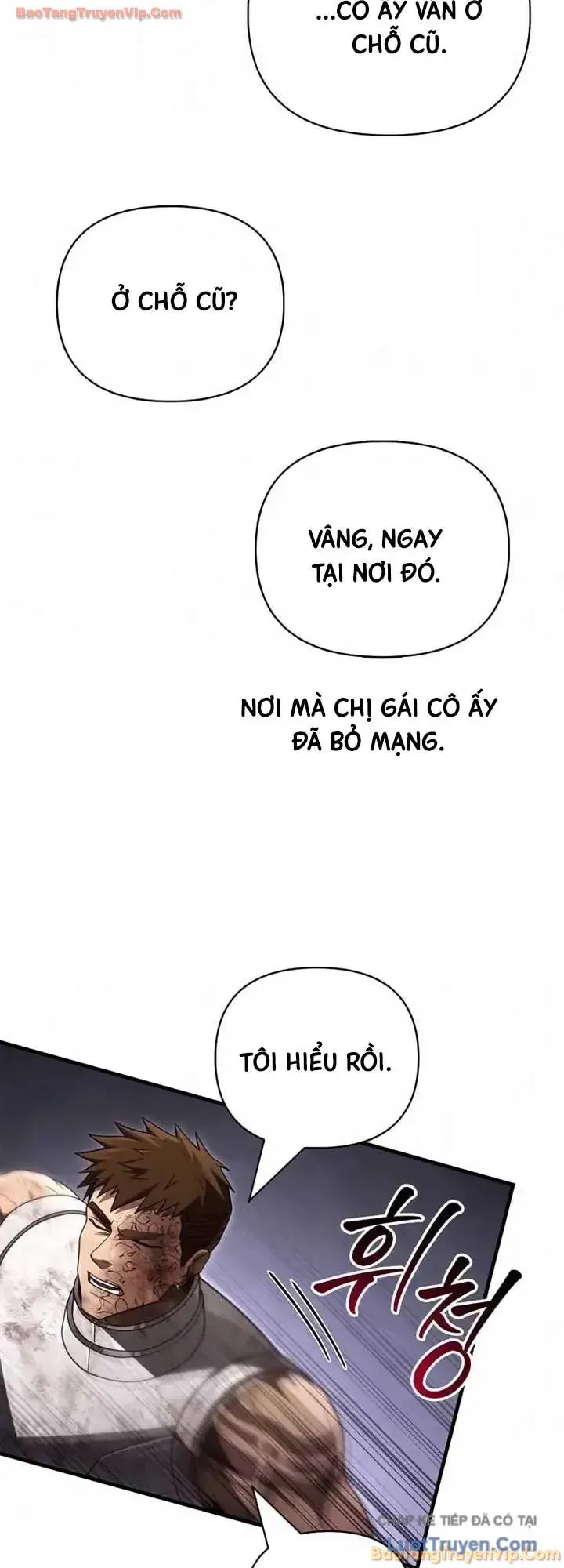 Sống Sót Trong Trò Chơi Với Tư Cách Là Một Cuồng Nhân Chapter 152 - 49