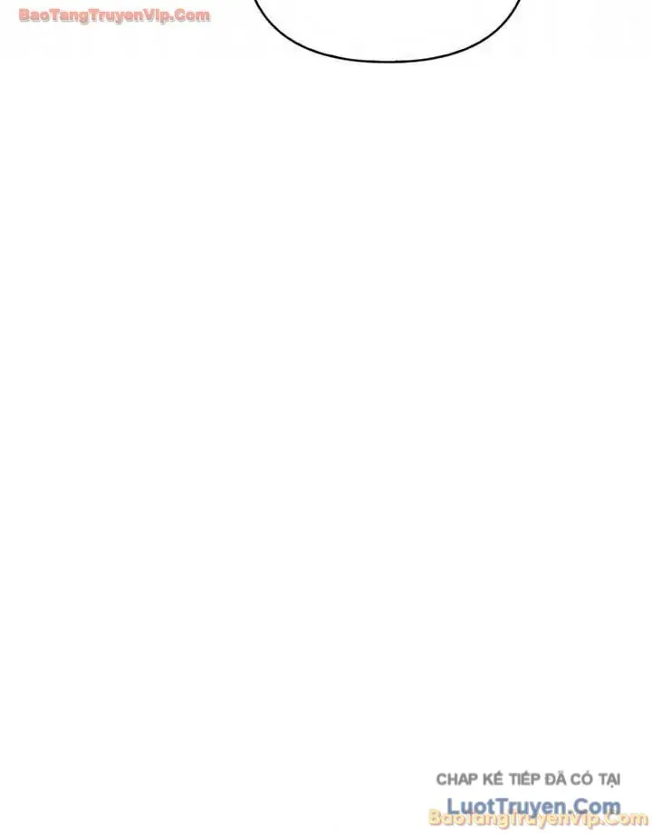 Sống Sót Trong Trò Chơi Với Tư Cách Là Một Cuồng Nhân Chapter 152 - 51