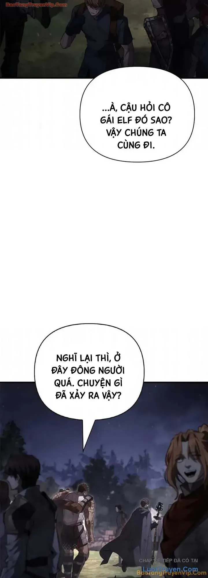 Sống Sót Trong Trò Chơi Với Tư Cách Là Một Cuồng Nhân Chapter 152 - 53