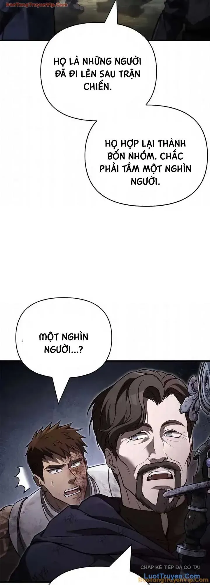 Sống Sót Trong Trò Chơi Với Tư Cách Là Một Cuồng Nhân Chapter 152 - 54