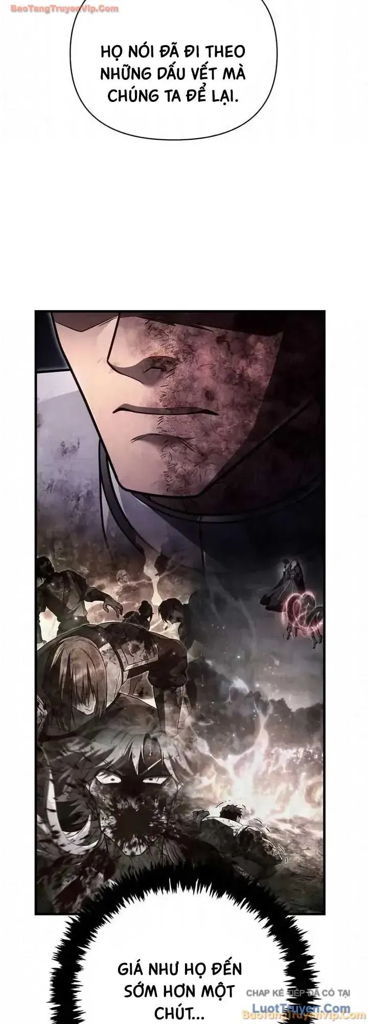 Sống Sót Trong Trò Chơi Với Tư Cách Là Một Cuồng Nhân Chapter 152 - 55