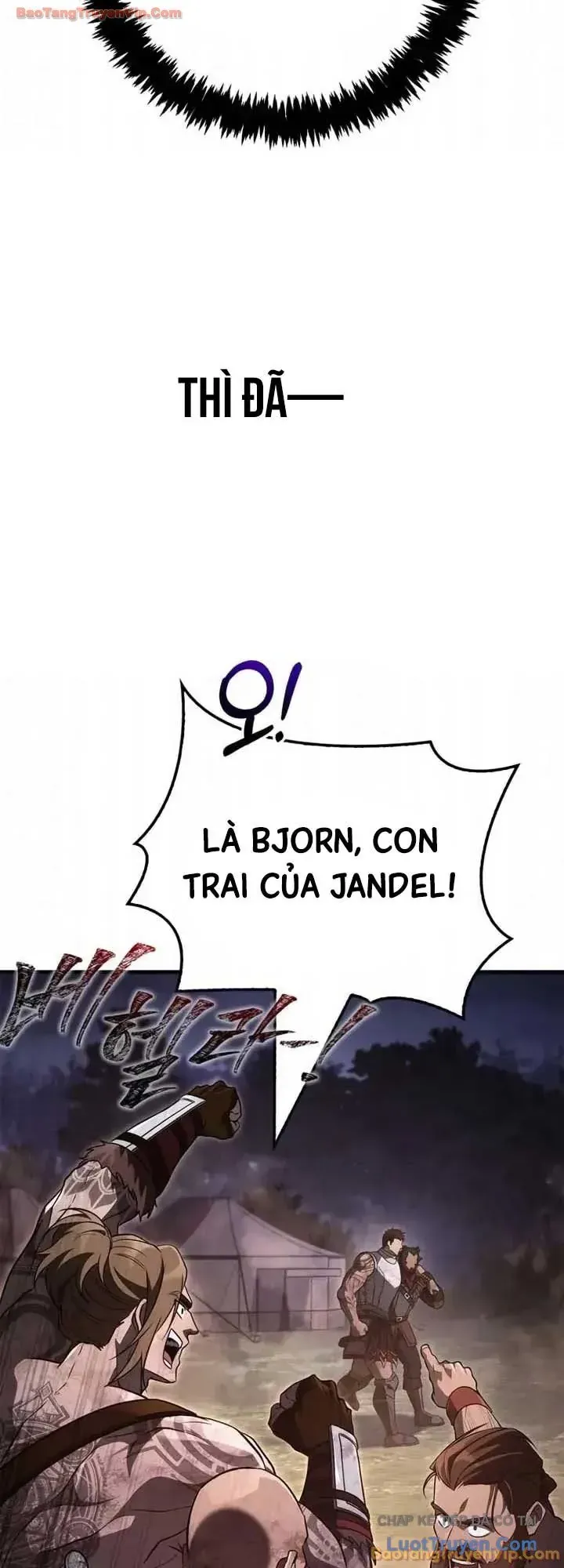 Sống Sót Trong Trò Chơi Với Tư Cách Là Một Cuồng Nhân Chapter 152 - 56