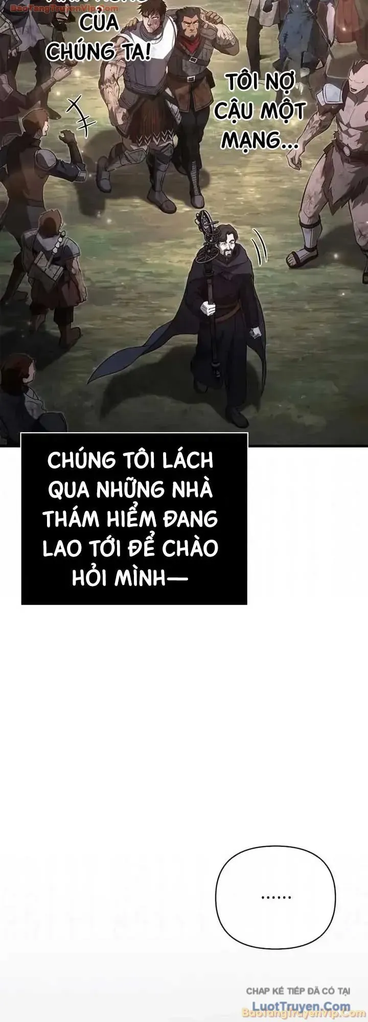 Sống Sót Trong Trò Chơi Với Tư Cách Là Một Cuồng Nhân Chapter 152 - 58