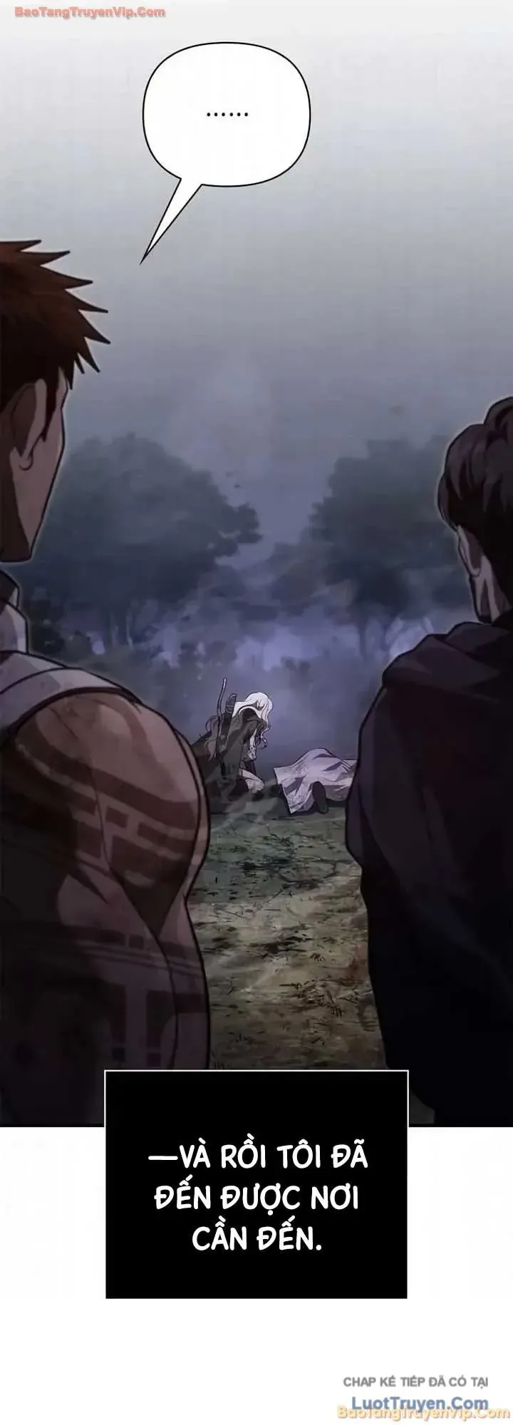 Sống Sót Trong Trò Chơi Với Tư Cách Là Một Cuồng Nhân Chapter 152 - 59