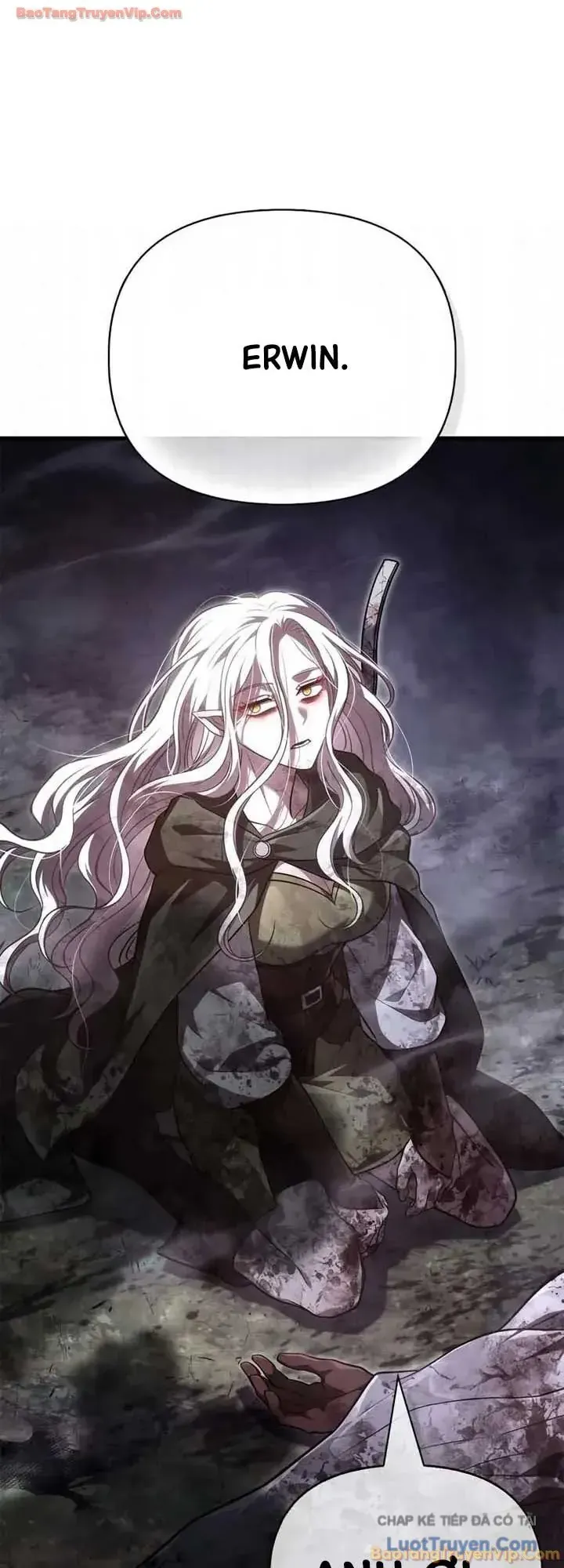 Sống Sót Trong Trò Chơi Với Tư Cách Là Một Cuồng Nhân Chapter 152 - 60