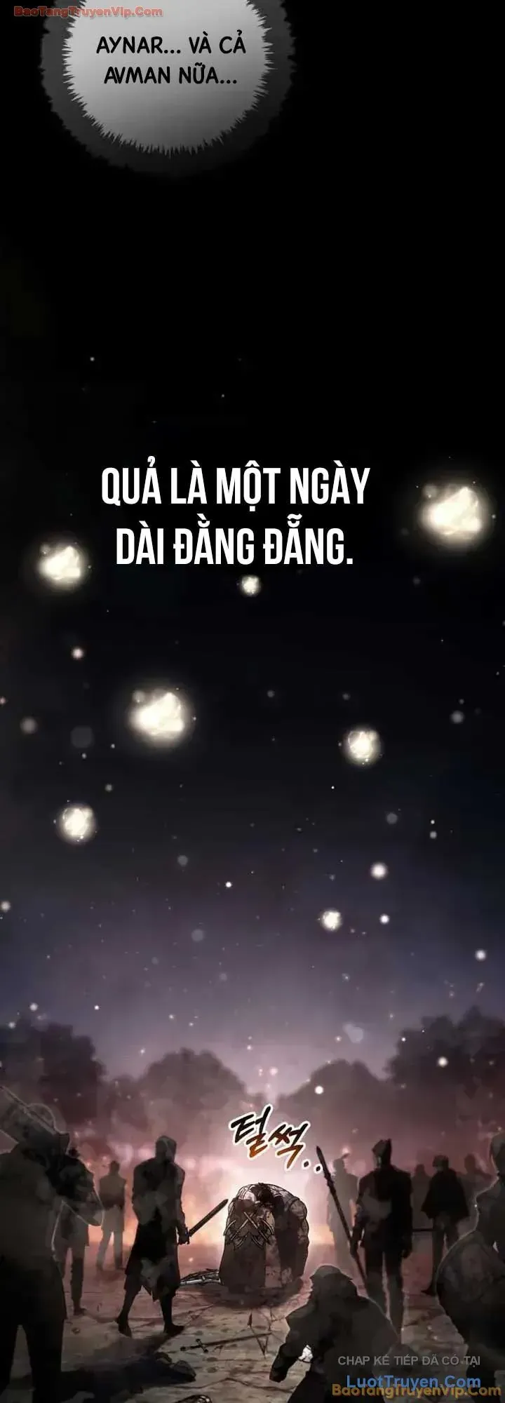 Sống Sót Trong Trò Chơi Với Tư Cách Là Một Cuồng Nhân Chapter 152 - 7