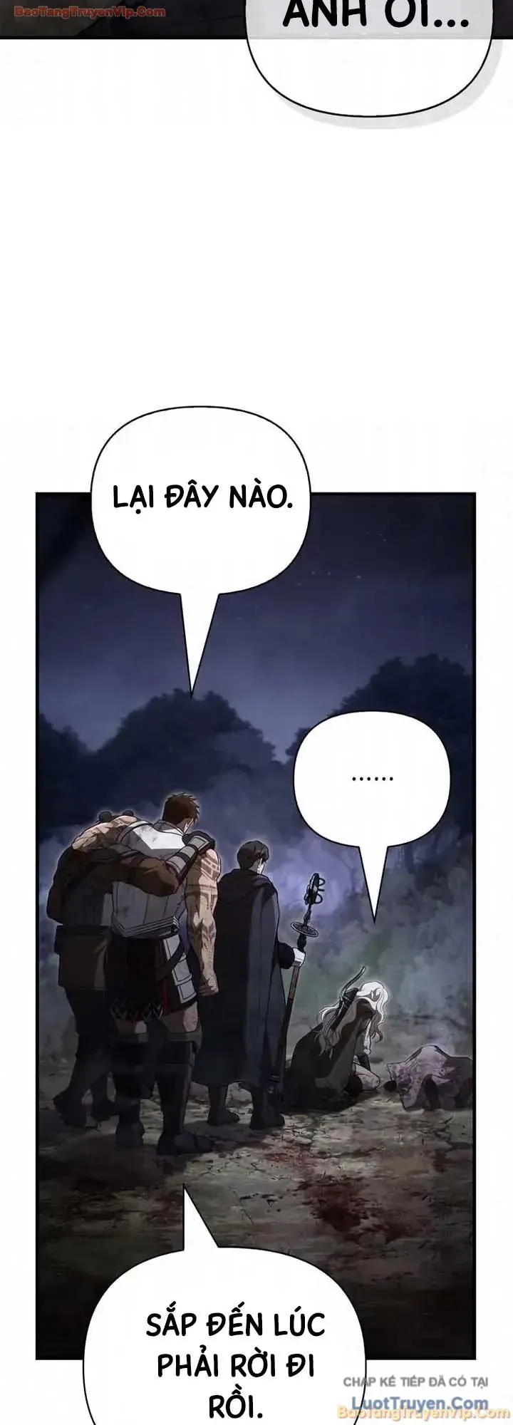 Sống Sót Trong Trò Chơi Với Tư Cách Là Một Cuồng Nhân Chapter 152 - 61