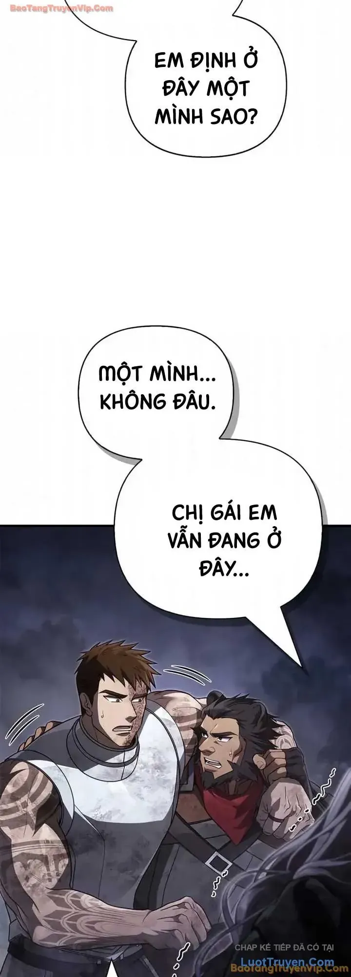 Sống Sót Trong Trò Chơi Với Tư Cách Là Một Cuồng Nhân Chapter 152 - 62