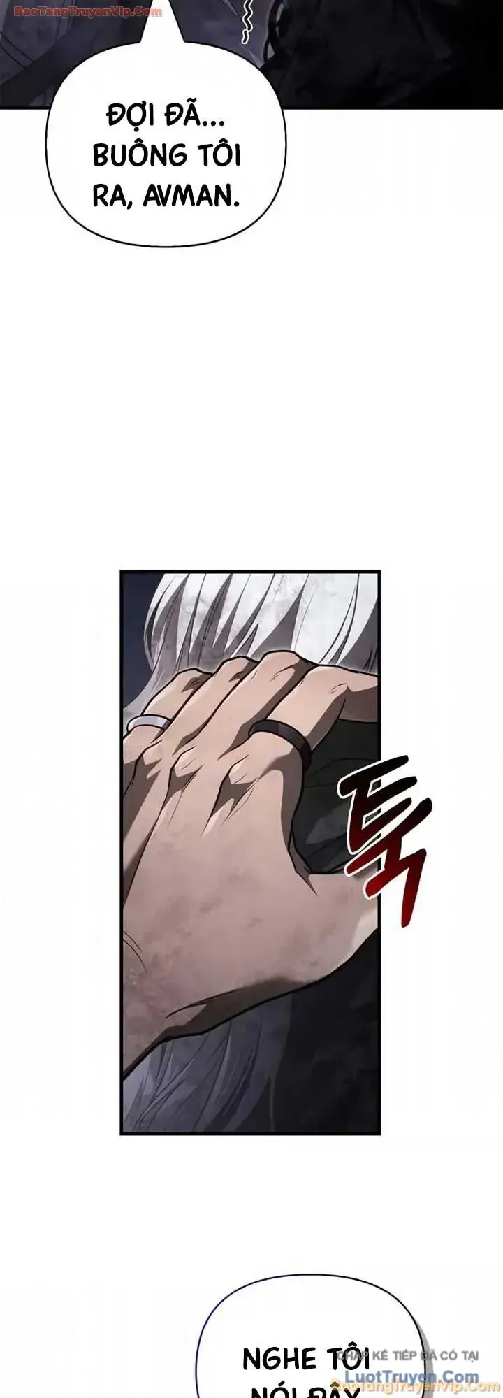 Sống Sót Trong Trò Chơi Với Tư Cách Là Một Cuồng Nhân Chapter 152 - 63