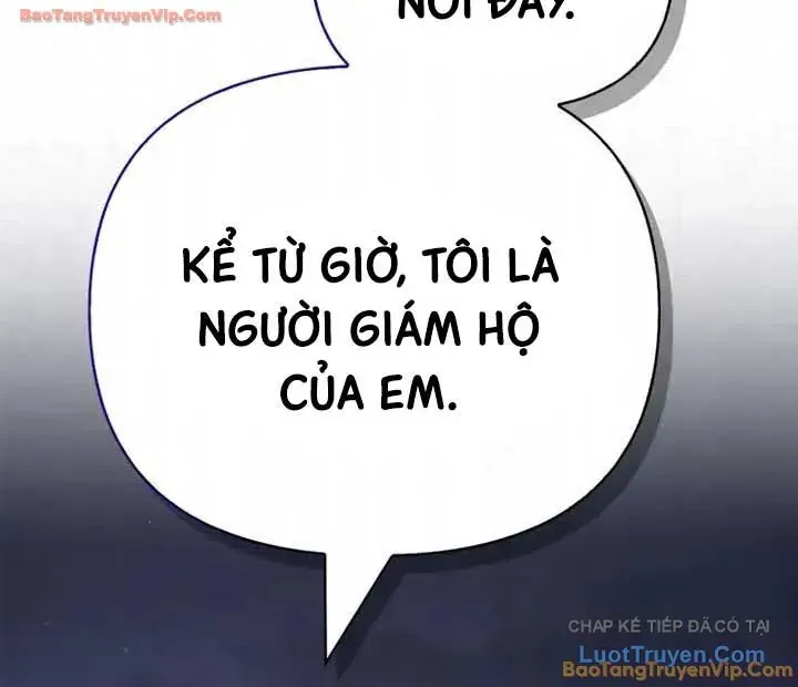 Sống Sót Trong Trò Chơi Với Tư Cách Là Một Cuồng Nhân Chapter 152 - 64