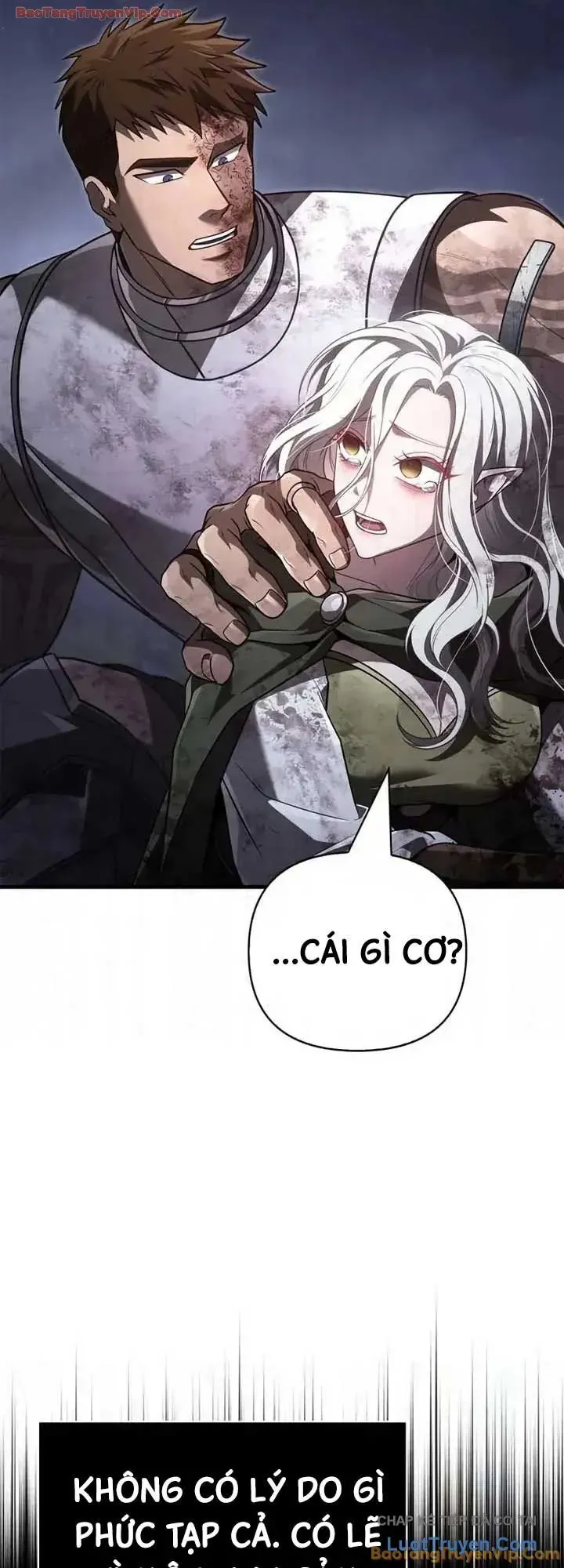 Sống Sót Trong Trò Chơi Với Tư Cách Là Một Cuồng Nhân Chapter 152 - 65