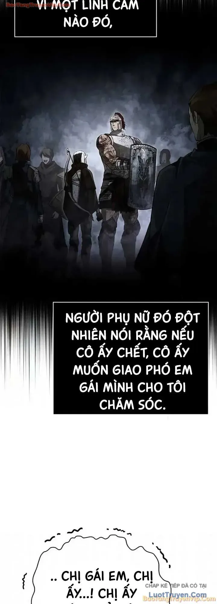 Sống Sót Trong Trò Chơi Với Tư Cách Là Một Cuồng Nhân Chapter 152 - 66