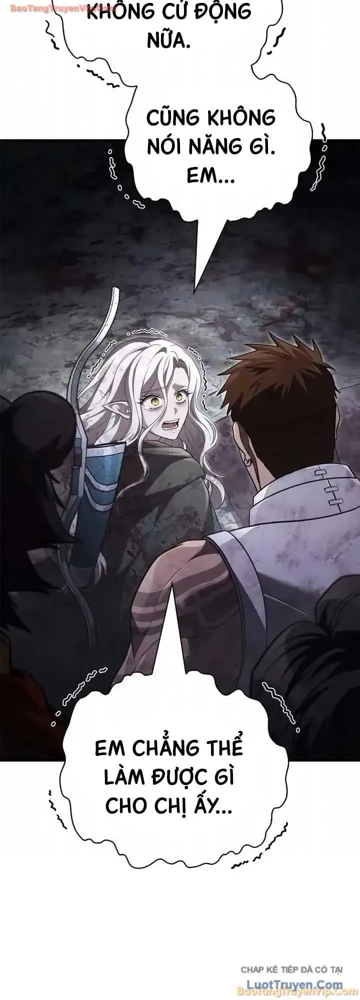 Sống Sót Trong Trò Chơi Với Tư Cách Là Một Cuồng Nhân Chapter 152 - 67