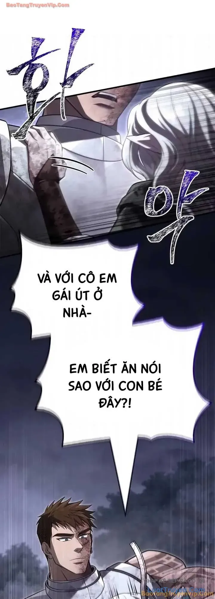 Sống Sót Trong Trò Chơi Với Tư Cách Là Một Cuồng Nhân Chapter 152 - 68