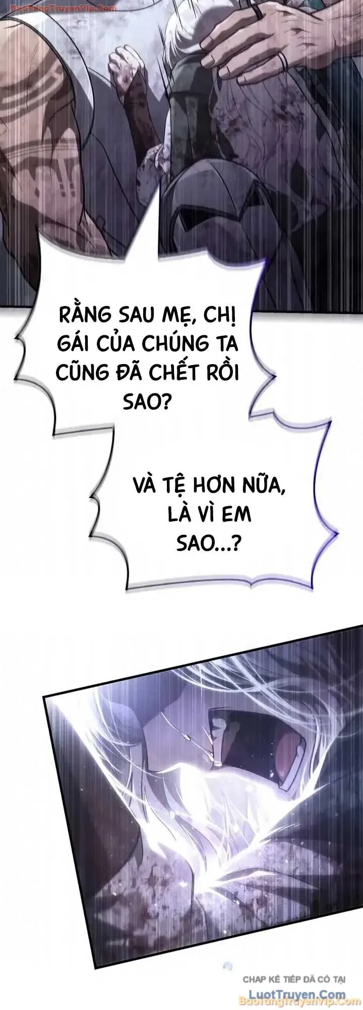 Sống Sót Trong Trò Chơi Với Tư Cách Là Một Cuồng Nhân Chapter 152 - 69