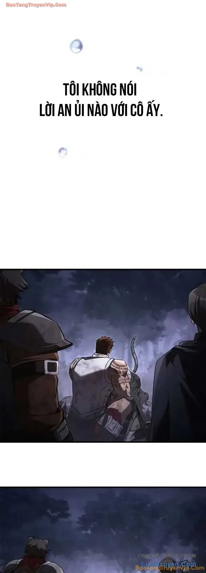 Sống Sót Trong Trò Chơi Với Tư Cách Là Một Cuồng Nhân Chapter 152 - 70