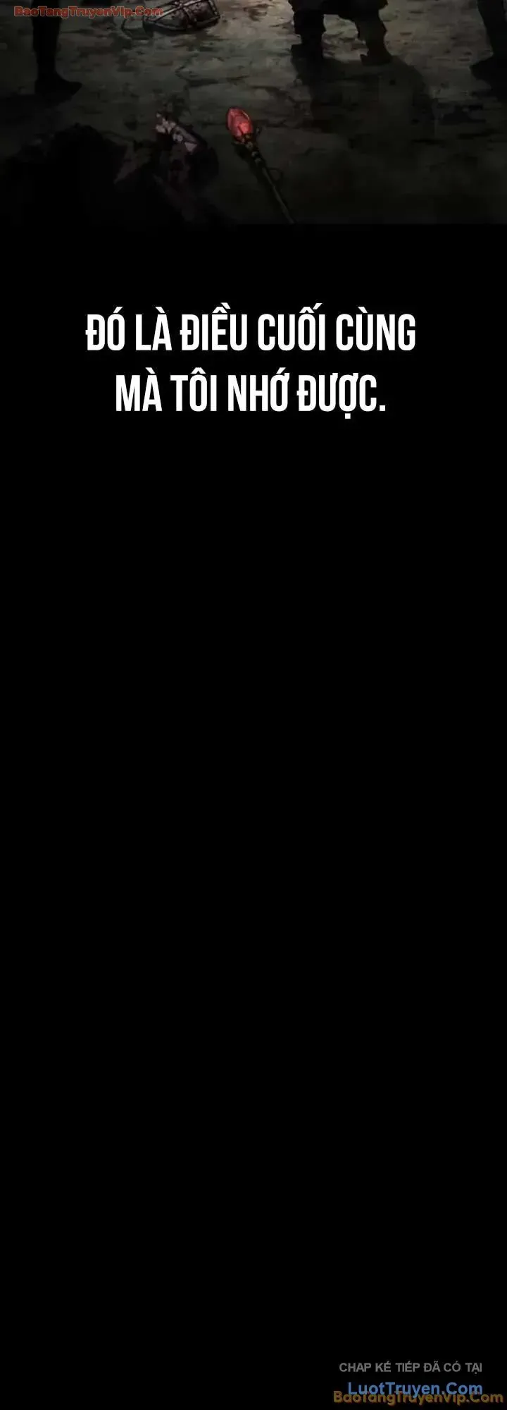 Sống Sót Trong Trò Chơi Với Tư Cách Là Một Cuồng Nhân Chapter 152 - 8