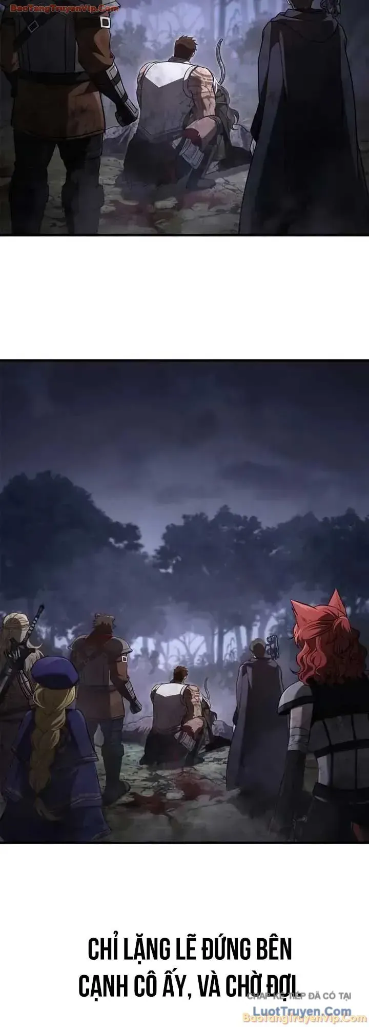 Sống Sót Trong Trò Chơi Với Tư Cách Là Một Cuồng Nhân Chapter 152 - 71