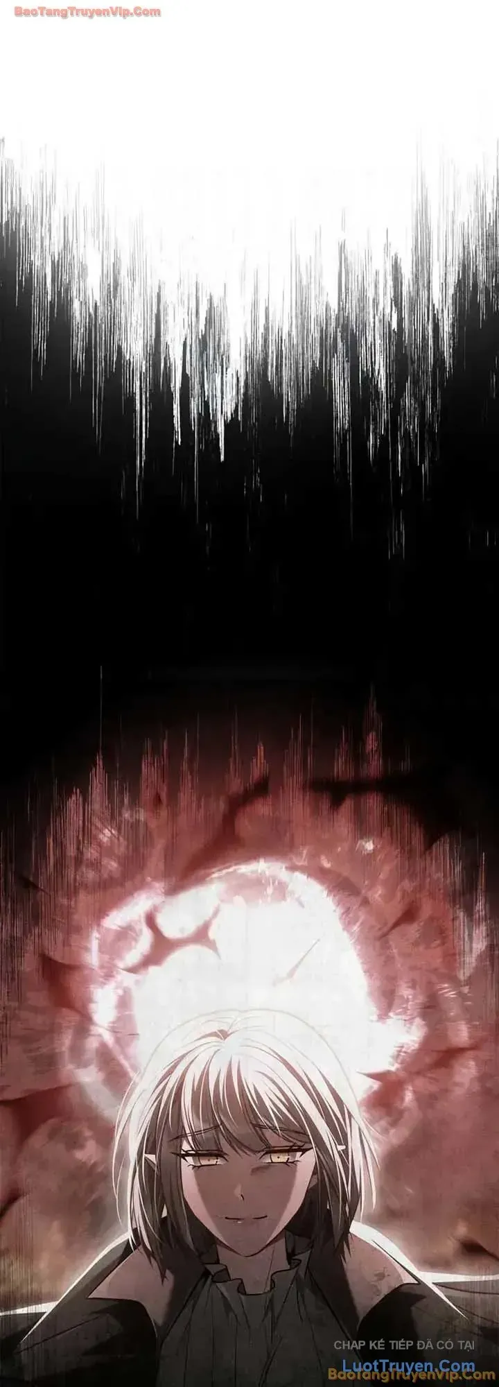 Sống Sót Trong Trò Chơi Với Tư Cách Là Một Cuồng Nhân Chapter 152 - 72