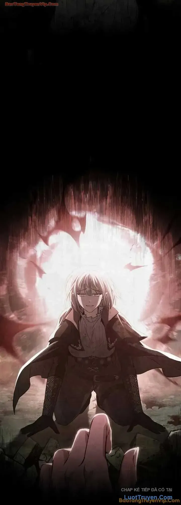 Sống Sót Trong Trò Chơi Với Tư Cách Là Một Cuồng Nhân Chapter 152 - 73