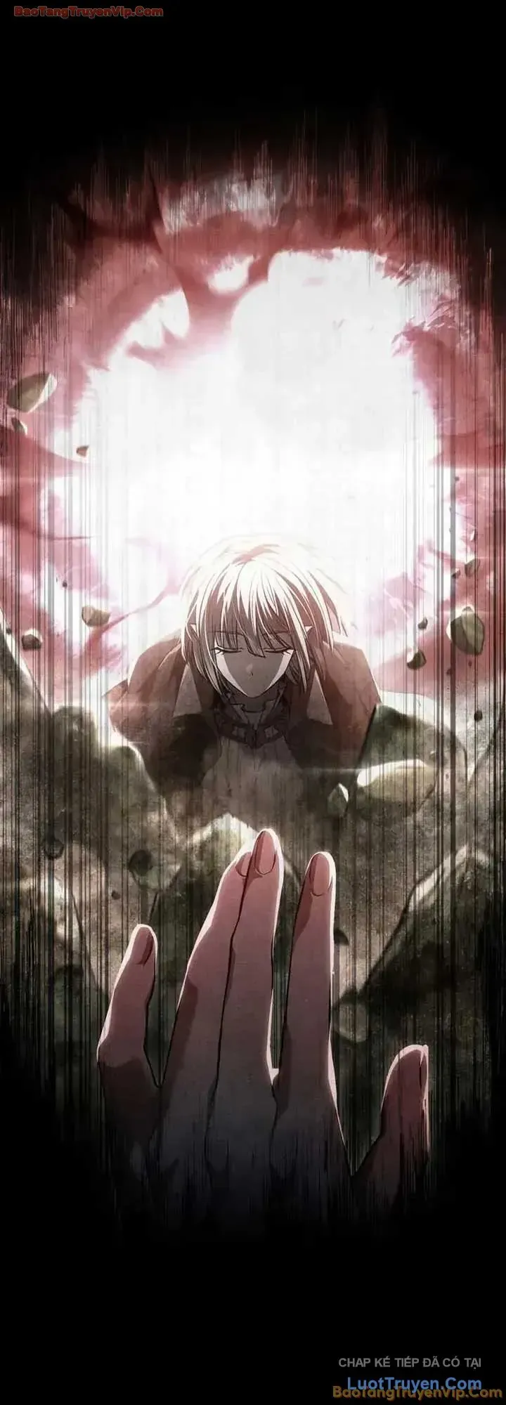 Sống Sót Trong Trò Chơi Với Tư Cách Là Một Cuồng Nhân Chapter 152 - 74