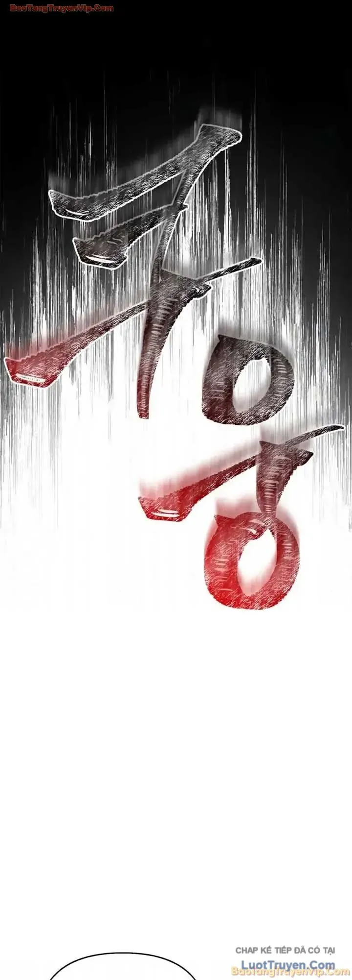 Sống Sót Trong Trò Chơi Với Tư Cách Là Một Cuồng Nhân Chapter 152 - 75