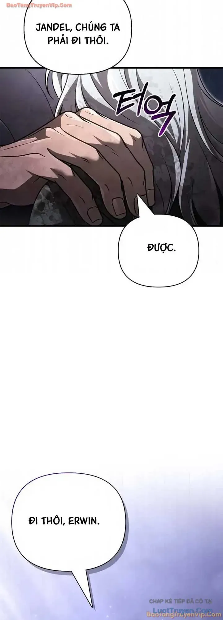 Sống Sót Trong Trò Chơi Với Tư Cách Là Một Cuồng Nhân Chapter 152 - 76