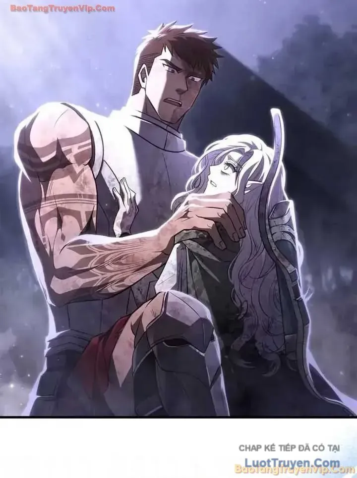 Sống Sót Trong Trò Chơi Với Tư Cách Là Một Cuồng Nhân Chapter 152 - 77