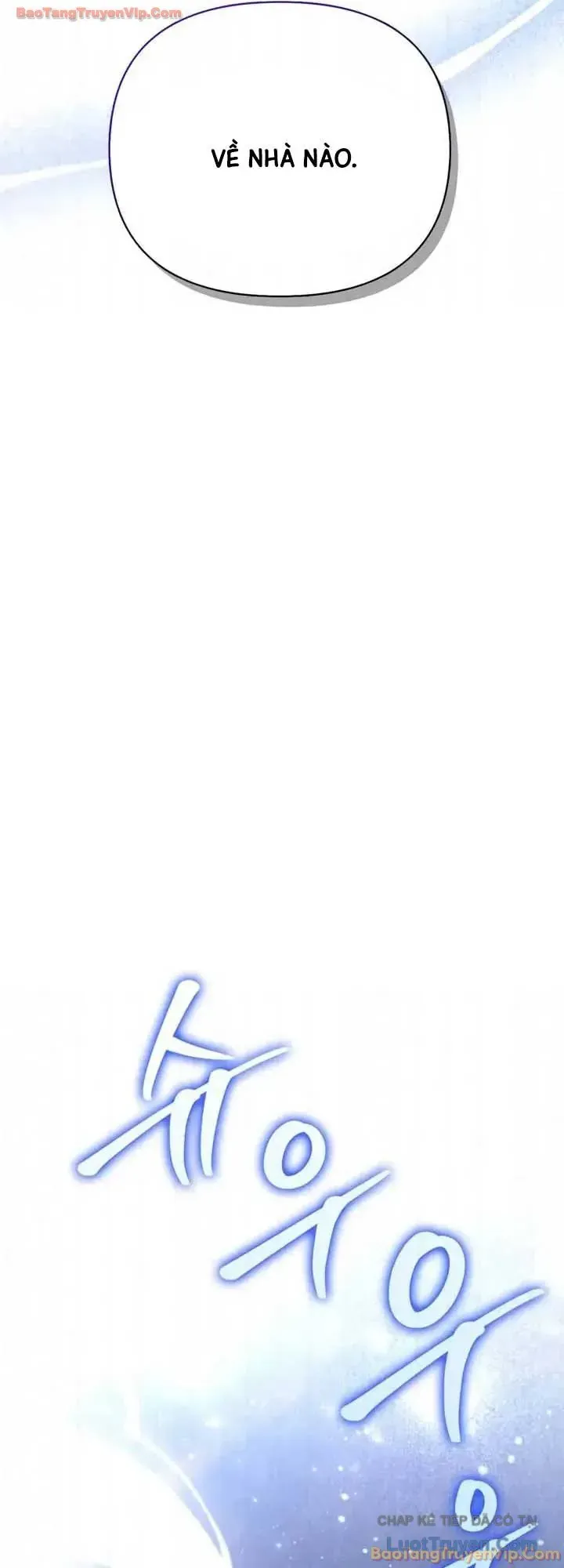 Sống Sót Trong Trò Chơi Với Tư Cách Là Một Cuồng Nhân Chapter 152 - 78