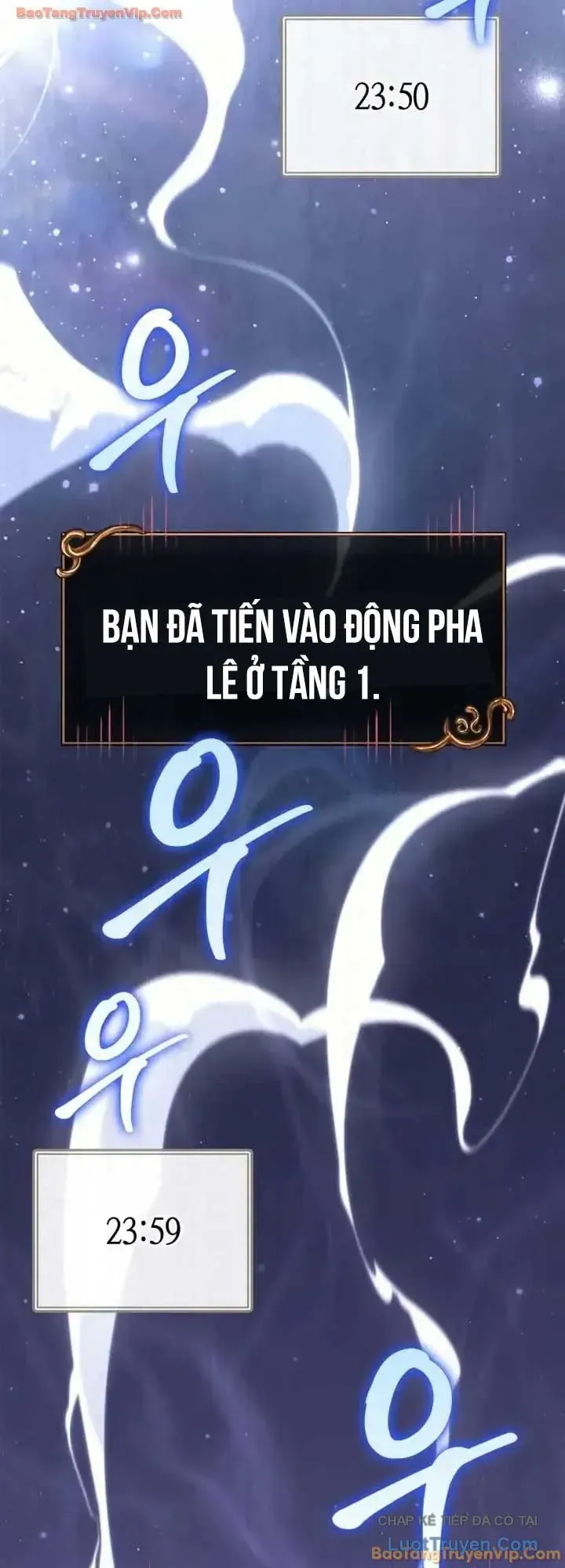 Sống Sót Trong Trò Chơi Với Tư Cách Là Một Cuồng Nhân Chapter 152 - 79