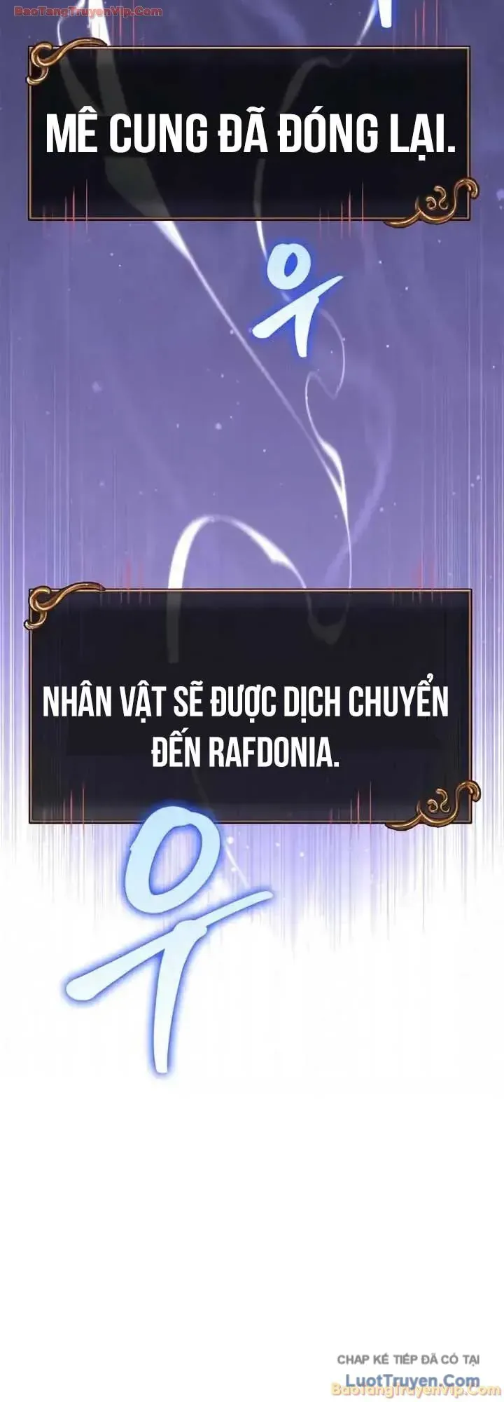 Sống Sót Trong Trò Chơi Với Tư Cách Là Một Cuồng Nhân Chapter 152 - 80