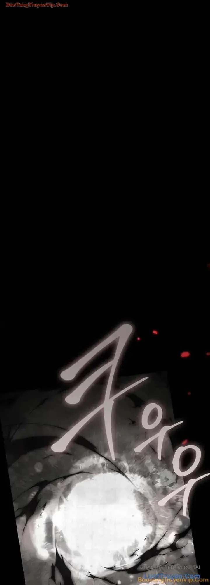 Sống Sót Trong Trò Chơi Với Tư Cách Là Một Cuồng Nhân Chapter 152 - 9