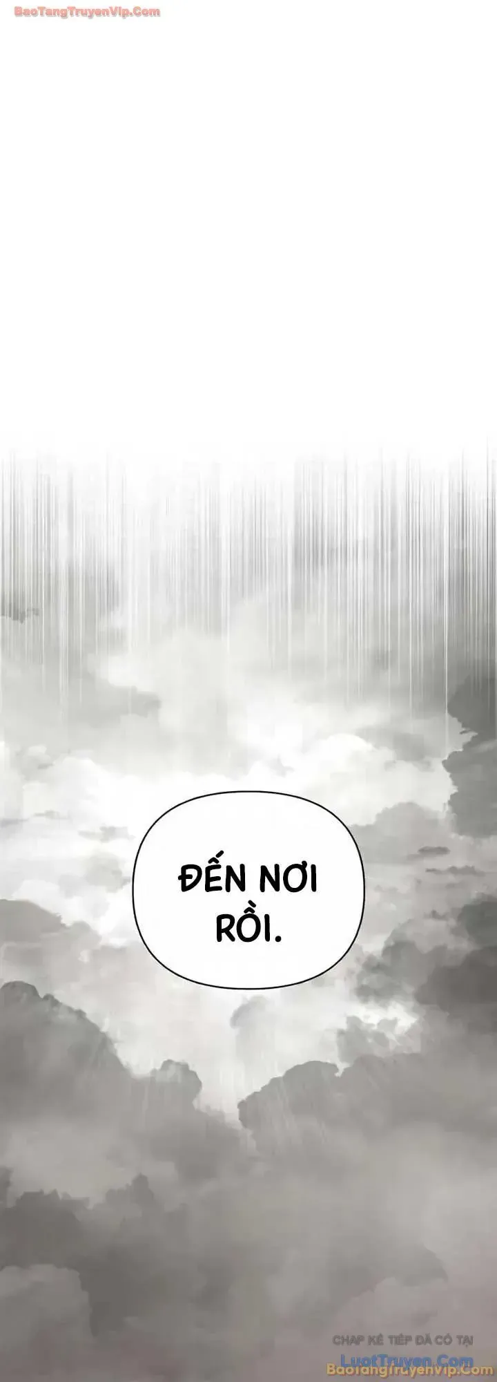 Sống Sót Trong Trò Chơi Với Tư Cách Là Một Cuồng Nhân Chapter 152 - 81