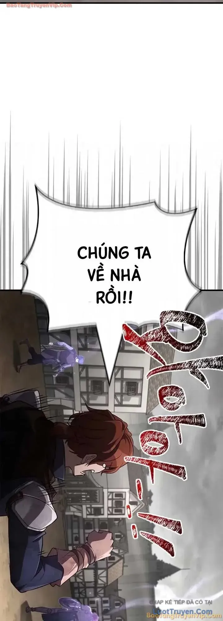 Sống Sót Trong Trò Chơi Với Tư Cách Là Một Cuồng Nhân Chapter 152 - 82