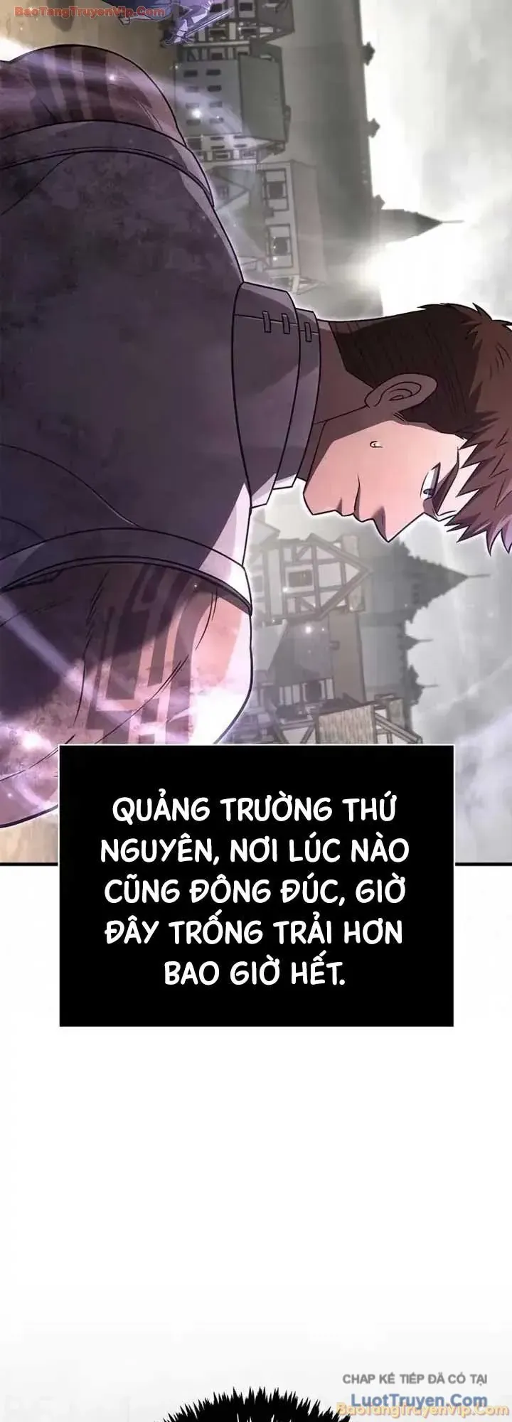 Sống Sót Trong Trò Chơi Với Tư Cách Là Một Cuồng Nhân Chapter 152 - 83