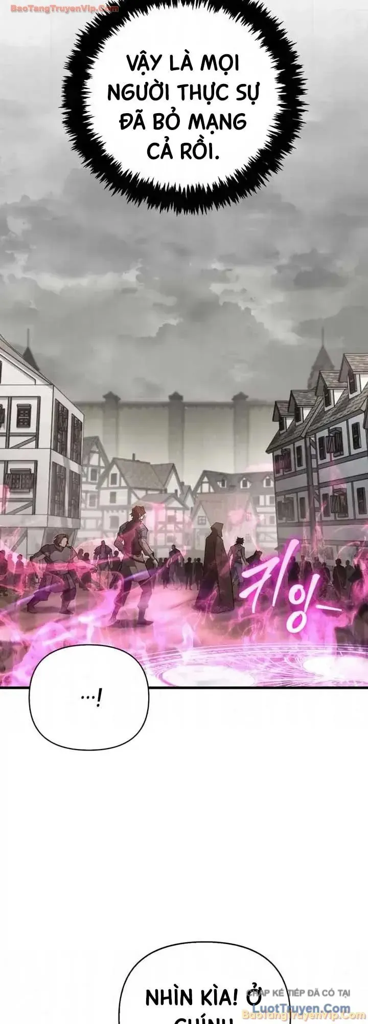 Sống Sót Trong Trò Chơi Với Tư Cách Là Một Cuồng Nhân Chapter 152 - 84