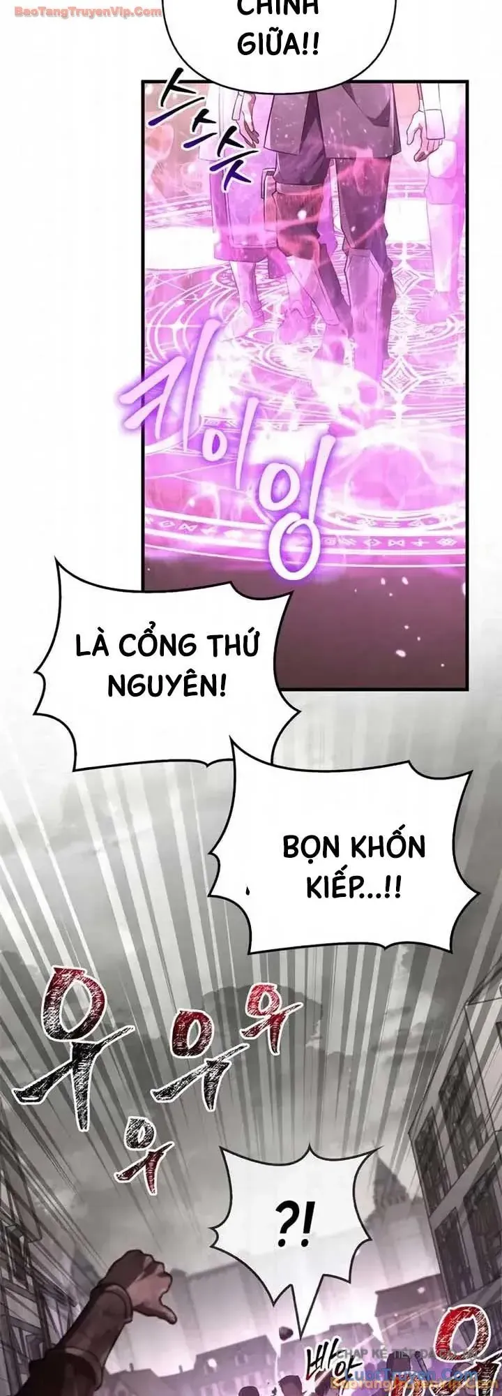 Sống Sót Trong Trò Chơi Với Tư Cách Là Một Cuồng Nhân Chapter 152 - 85