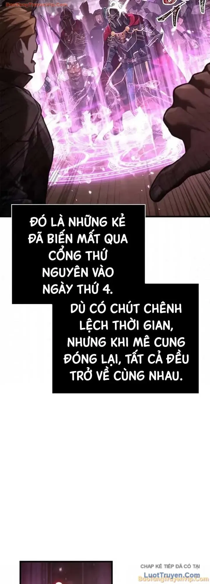 Sống Sót Trong Trò Chơi Với Tư Cách Là Một Cuồng Nhân Chapter 152 - 86