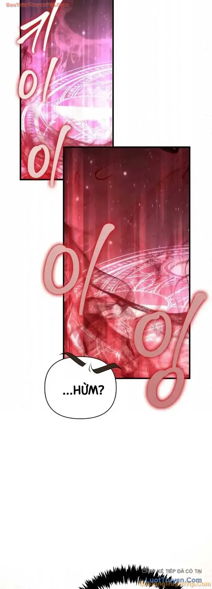 Sống Sót Trong Trò Chơi Với Tư Cách Là Một Cuồng Nhân Chapter 152 - 87